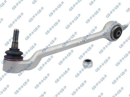 Рычаг подвески GSP S060105