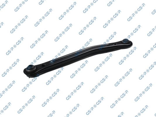 Рычаг подвески GSP S061854