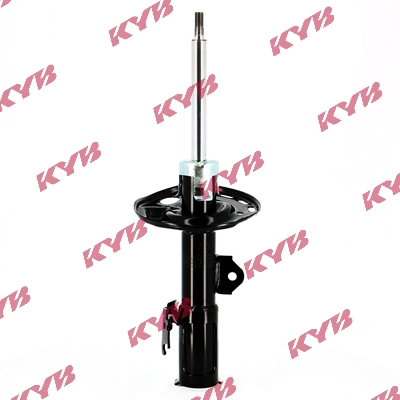 Амортизатор подвески KYB 3358012