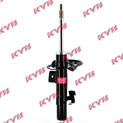Амортизатор подвески KYB 3358014