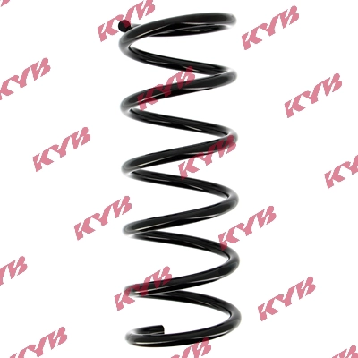 Пружина подвески KYB RG5003