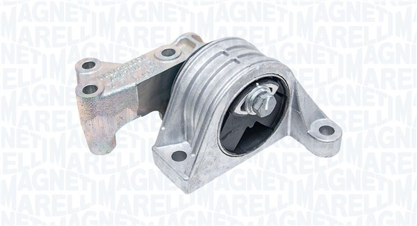 Опора двигателя MAGNETI MARELLI 030607010053