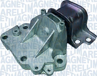 Опора двигателя MAGNETI MARELLI 030607010636