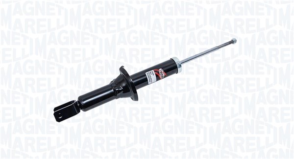 Амортизатор подвески MAGNETI MARELLI 351626070000