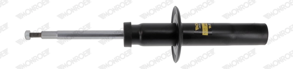 Амортизатор подвески MONROE 376244SP