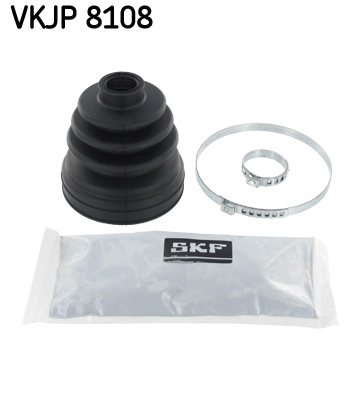 Пыльник шруса SKF VKJP8108