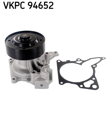 Помпа водяная SKF VKPC94652