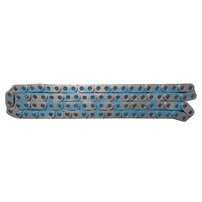 Цепь грм DAYCO TCH1032