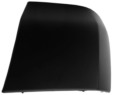 Накладка бампера PHIRA CP4-07715