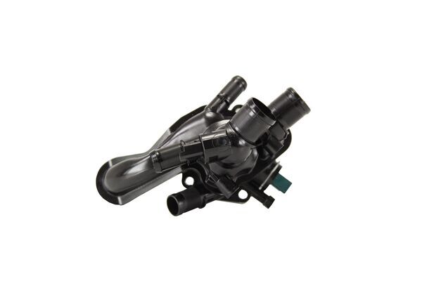 Термостат MAHLE/KNECHT TM57105