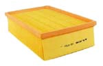 Фильтр воздушный ALCO FILTER MD-9270