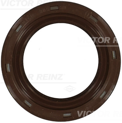 Сальник к/в передний VICTOR REINZ 81-53264-00