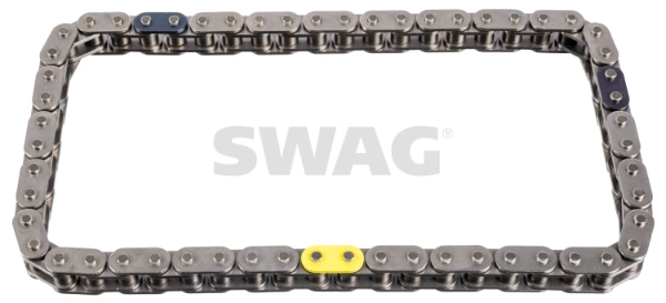Цепь грм SWAG 84100068