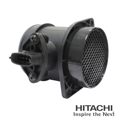 Расходомер воздуха HITACHI 2508963