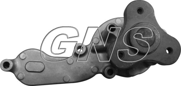 Насос водяной GNS YH-H149