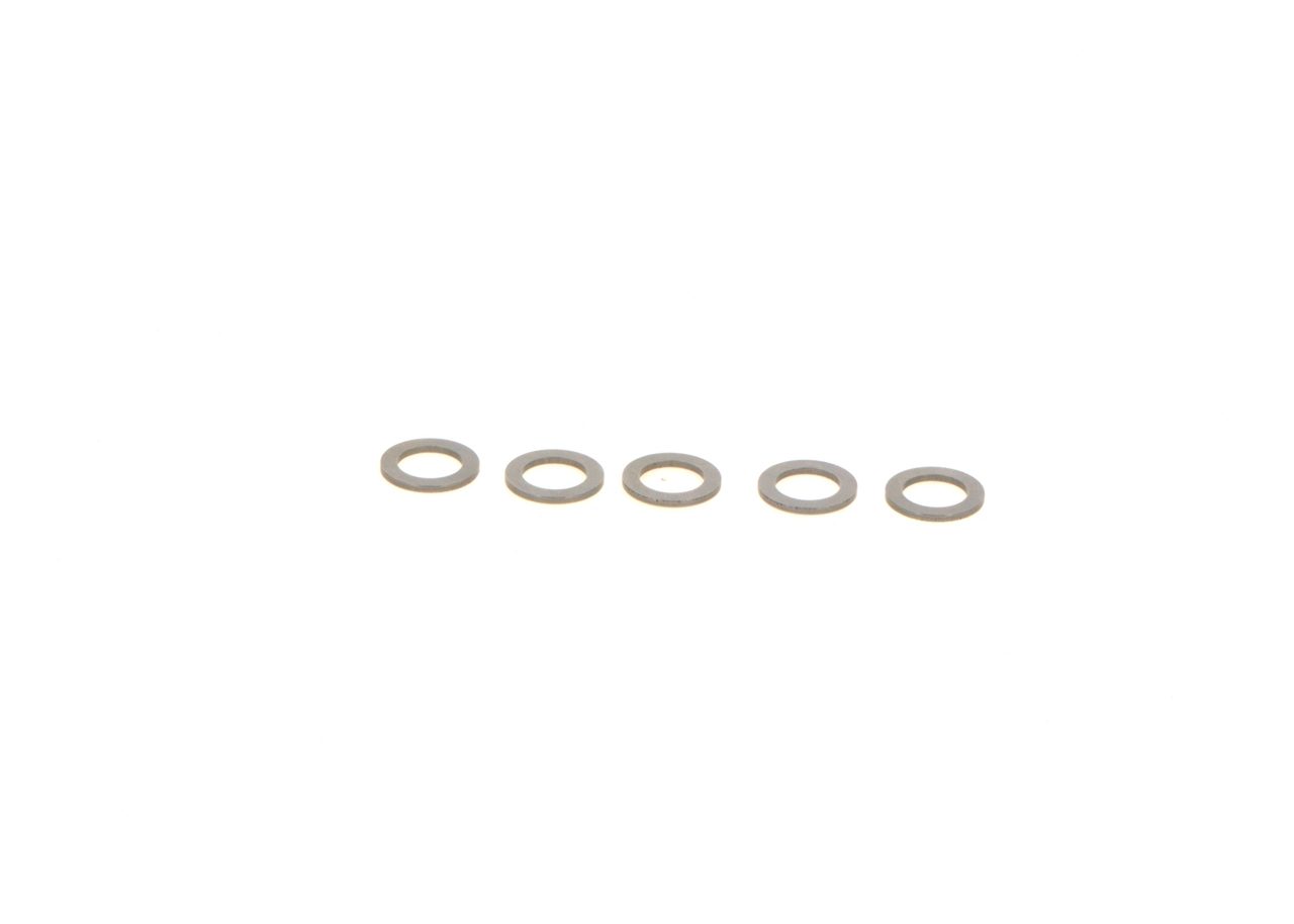 Шайба форсунки BOSCH F00ZC99973