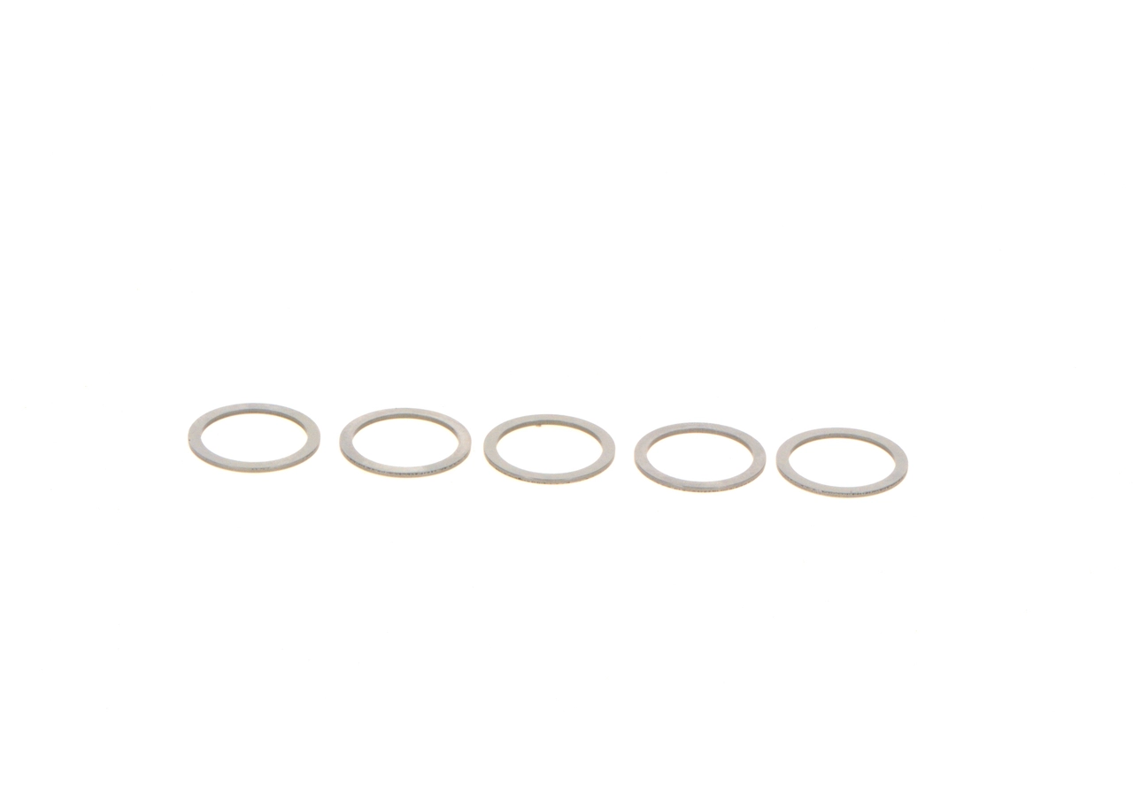 Шайба форсунки BOSCH F00ZC99898