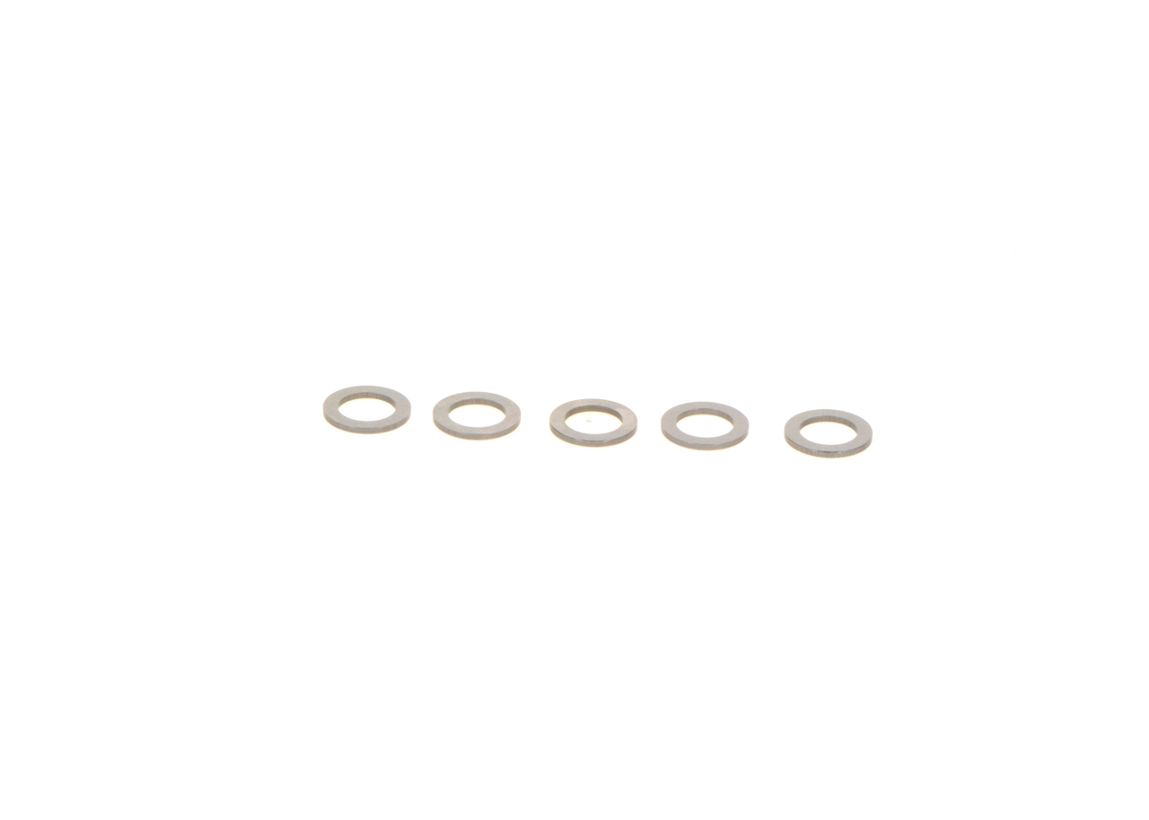 Шайба форсунки BOSCH F00ZC99978