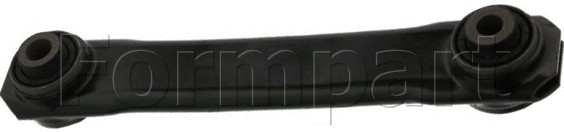 Рычаг подвески FORMPART 2009053