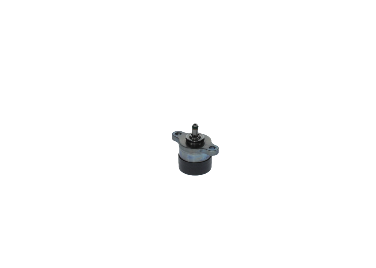 Регулятор давления подачи топлива BOSCH 0281002351