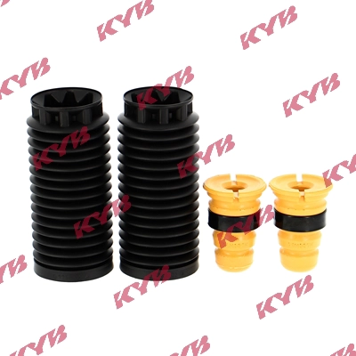 Защитный комплект KYB 910279
