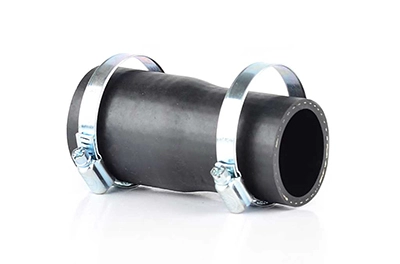 Патрубок интеркулера BSG BSG 30-720-193