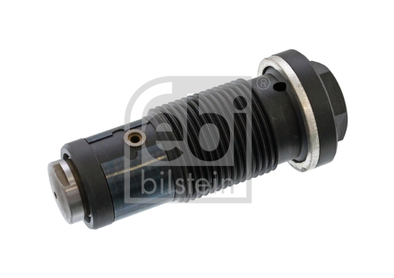 Деталь FEBI BILSTEIN 107790