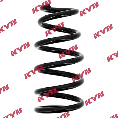 Пружина подвески KYB RA5230