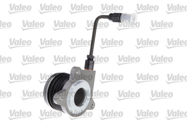 Выжимной узел сцепления VALEO 810007