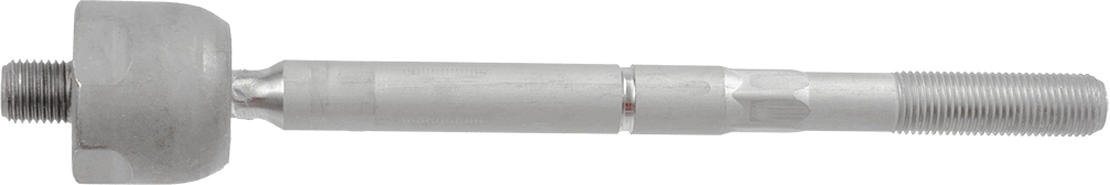 Lemfoerder axial joint LEMFÖRDER 4216001