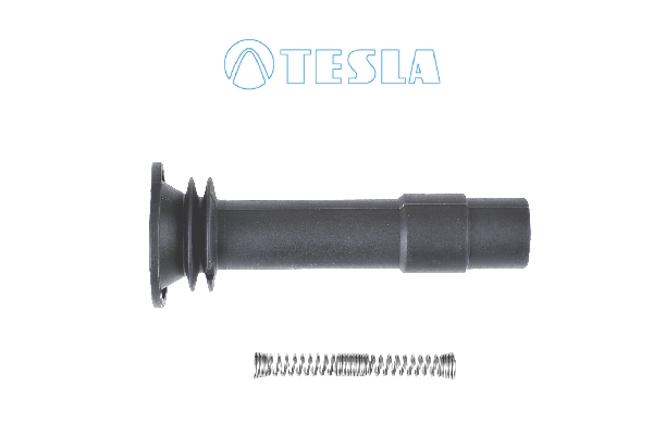 Наконечник свечной TESLA CP082