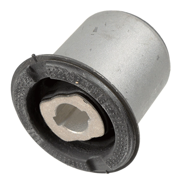 Mounting axle bracket LEMFÖRDER 4298001