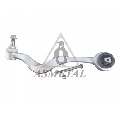 Рычаг подвески AS METAL 23BM0320