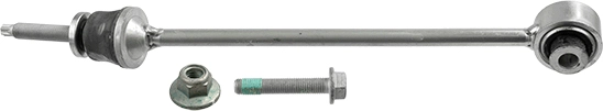 Rod/strut stabiliser LEMFÖRDER 4249901
