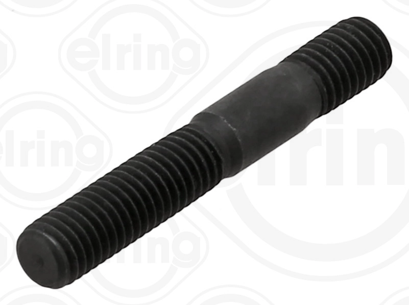 Шпилька ELRING 907.690