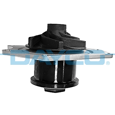 Насос водяной DAYCO DP595