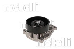 Деталь METELLI 24-1349