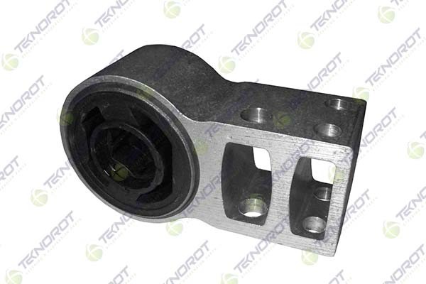 Сайлентблок TEKNOROT SB 726