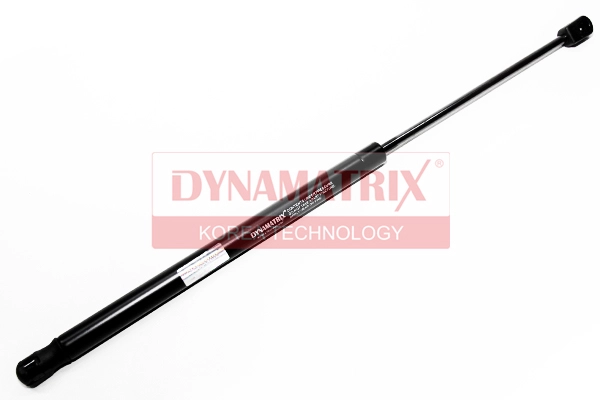 Амортизатор багажника DYNAMATRIX-KOREA DGS020594