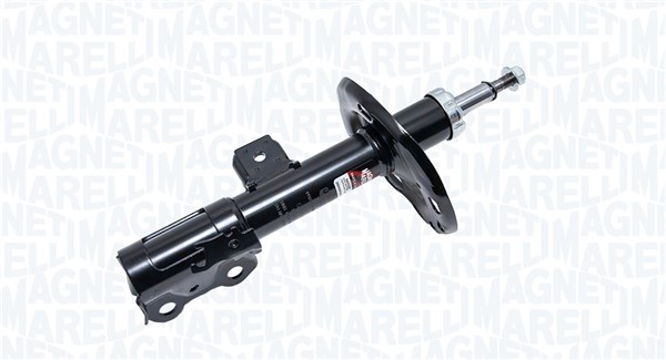 Запчасть MAGNETI MARELLI 355443070100