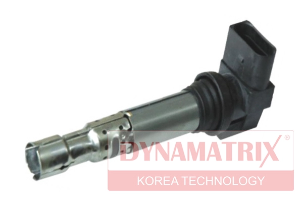 Катушка зажигания DYNAMATRIX-KOREA DIC022