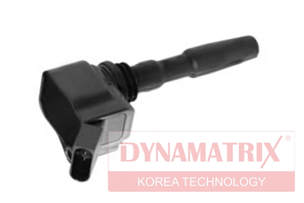 Катушка зажигания DYNAMATRIX-KOREA DIC116