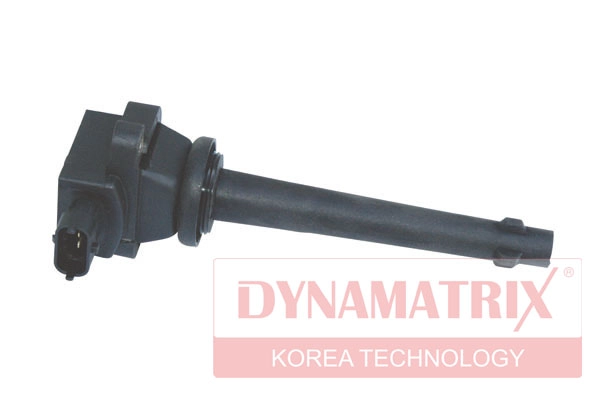 Катушка зажигания DYNAMATRIX-KOREA DIC134