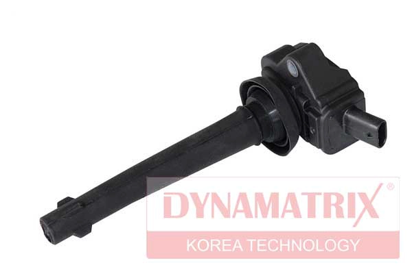 Катушка зажигания DYNAMATRIX-KOREA DIC148