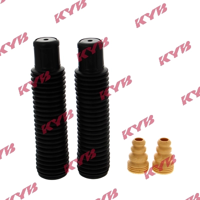 Защитный комплект амортизатора KYB 910266