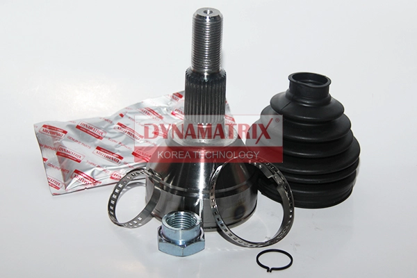 Комплект шруса DYNAMATRIX-KOREA DCV822009