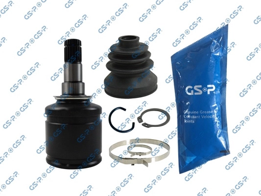 Комплект шруса внутренний GSP 659040