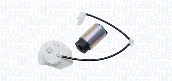 Насос топливный MAGNETI MARELLI 313011300117