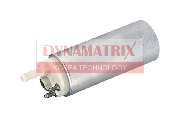 Насос топливный DYNAMATRIX-KOREA DFP432102G