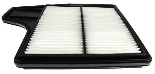Фильтр воздушный MAHLE/KNECHT LX3498